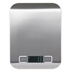 Newkг bo г 5000 г/1 г подсветка цифровой ЖК-дисплей электронные кухонные весы