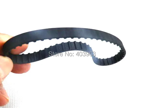 Зубчатый ремень 110XL031 110 XL 31 ремни|belt belt|belt timingbelt tooth |