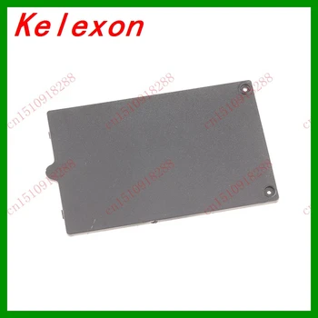 

New 10pcs Series HDD Hard Disk Drive Base Cover For HP Elitebook 8440p 8440w AM07D000300