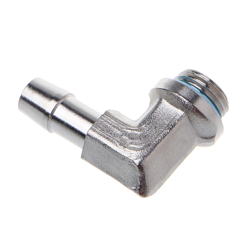 7HH300635-5