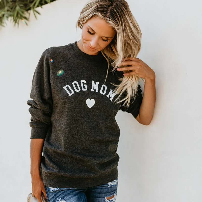 dogmomsweatshirt-9