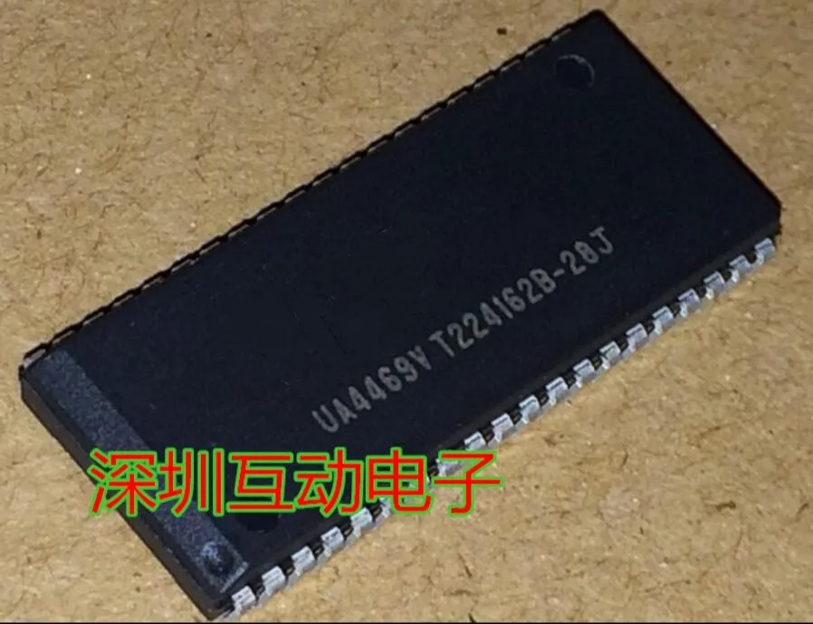Оригинальный оригинальный модуль T224162B 28J N82C501AD TL16C550CFN|Запасные части| |