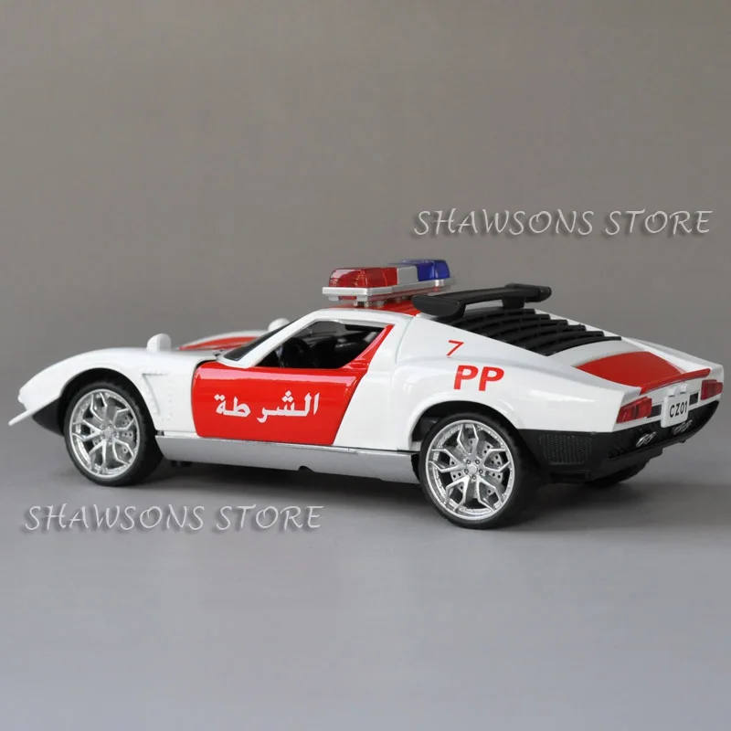 ferraripcr3
