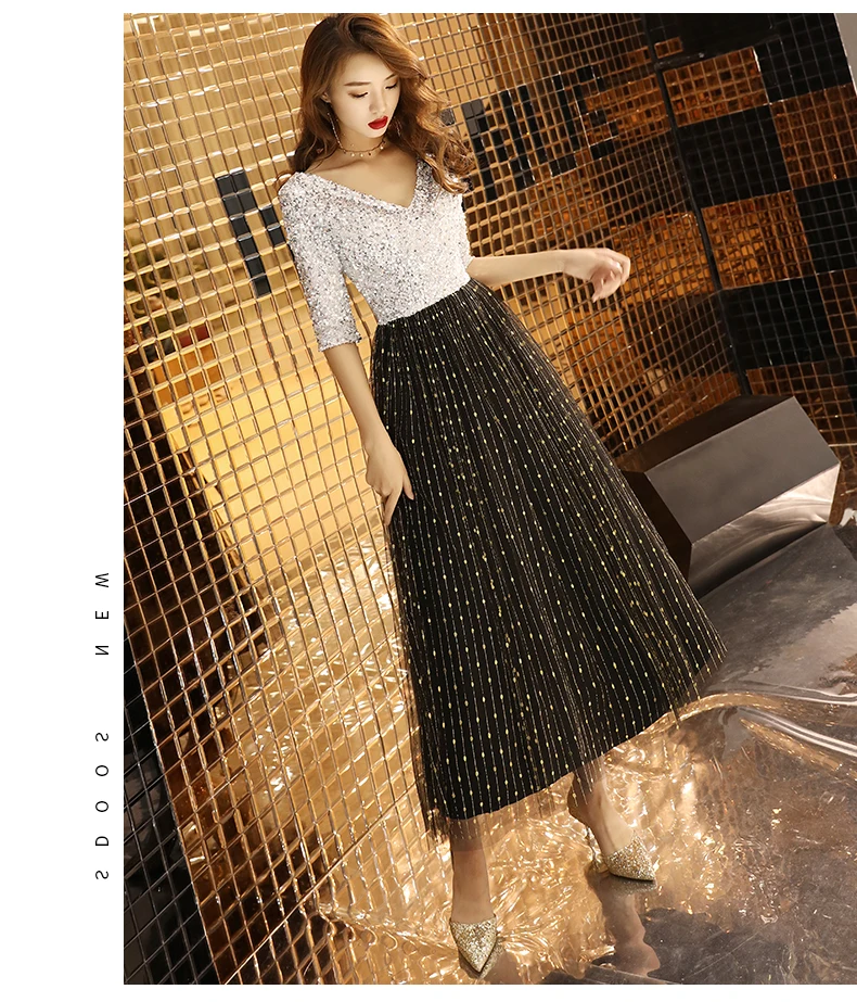 O1CN01NerV3O1TISnFt4jOW_!!3355212359