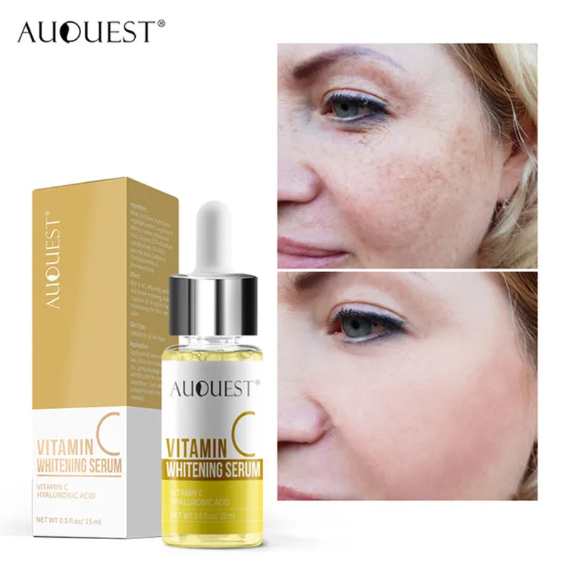 AuQuest-VitaminaC-Whitening-Serum-Facial-Freckle-Remove-Moisturizing-Hyaluronic-Acid-Essence-Beauty-Suero-Facial-Skin-Care.jpg_640x640