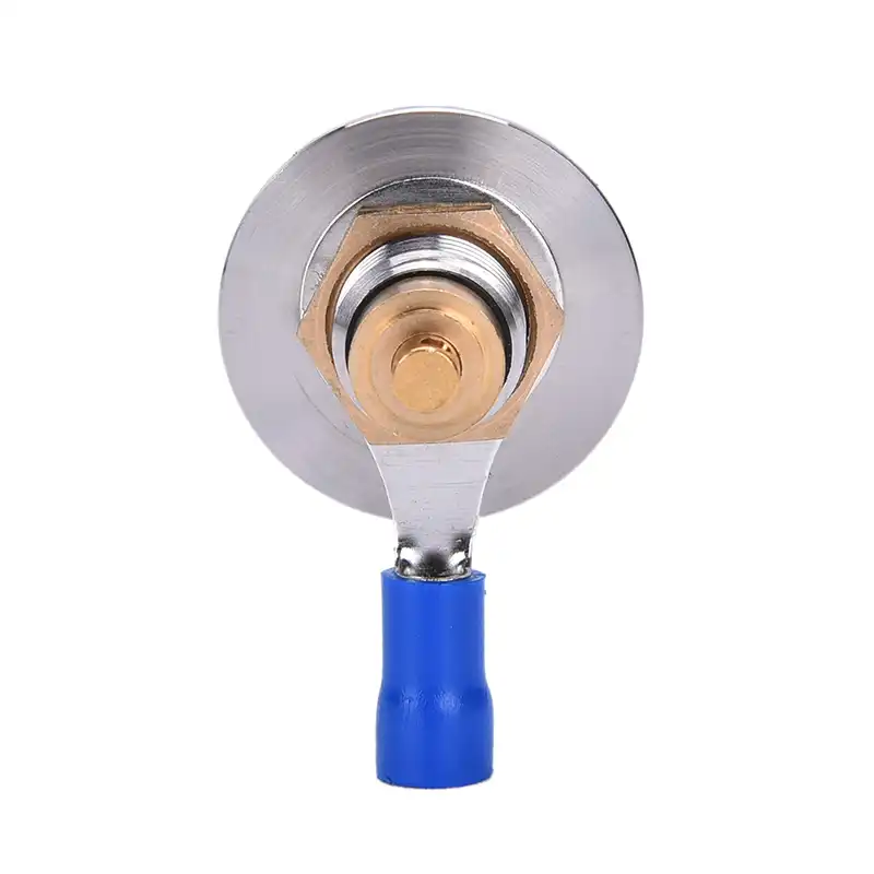 Мод DIY 510 разъем адаптера пружинный с плавающим штифтом для электронных сигарет