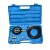 14 pezzi di Pressione Olio Motore di Prova Del Tester del Calibro di Test Diagnostico Tool Set Kit
