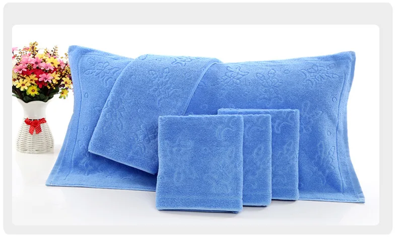 1 шт. хлопковая наволочка для подушки 100% 75 х50 см|pillow case home|fashion pillow casepillow |