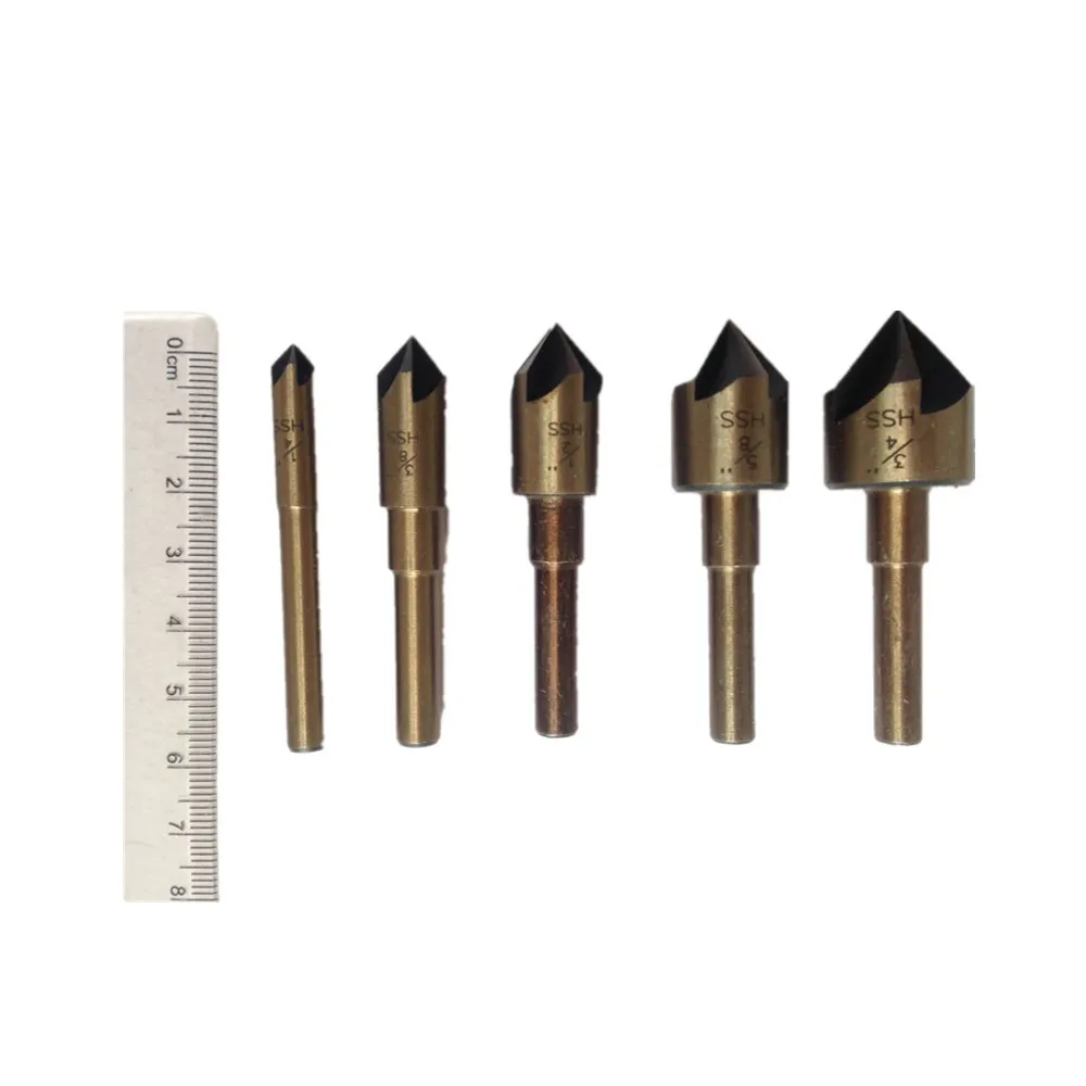 Countersink Drill Bit 1.jpg