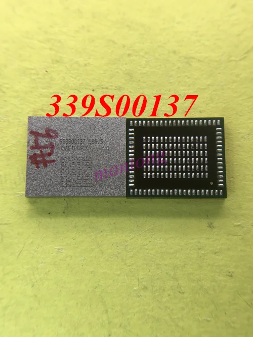 

1pcs-10pcs 339S00137 Module For Repair Pro 9.7 A1673 wifi model icloud id problem 138 deg type