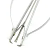1 PC Watch Hand Remover Plunger Type Pin Presto Lifter Repair Tool for Watchmakers ► Photo 3/4