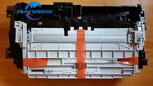 1Pcs Used LaserJet Printer Paper Pickup MP Tray 1 Assembly for HP P4014 P4015 P4515 4014N 4015N 4515N input tray assy | Компьютеры и
