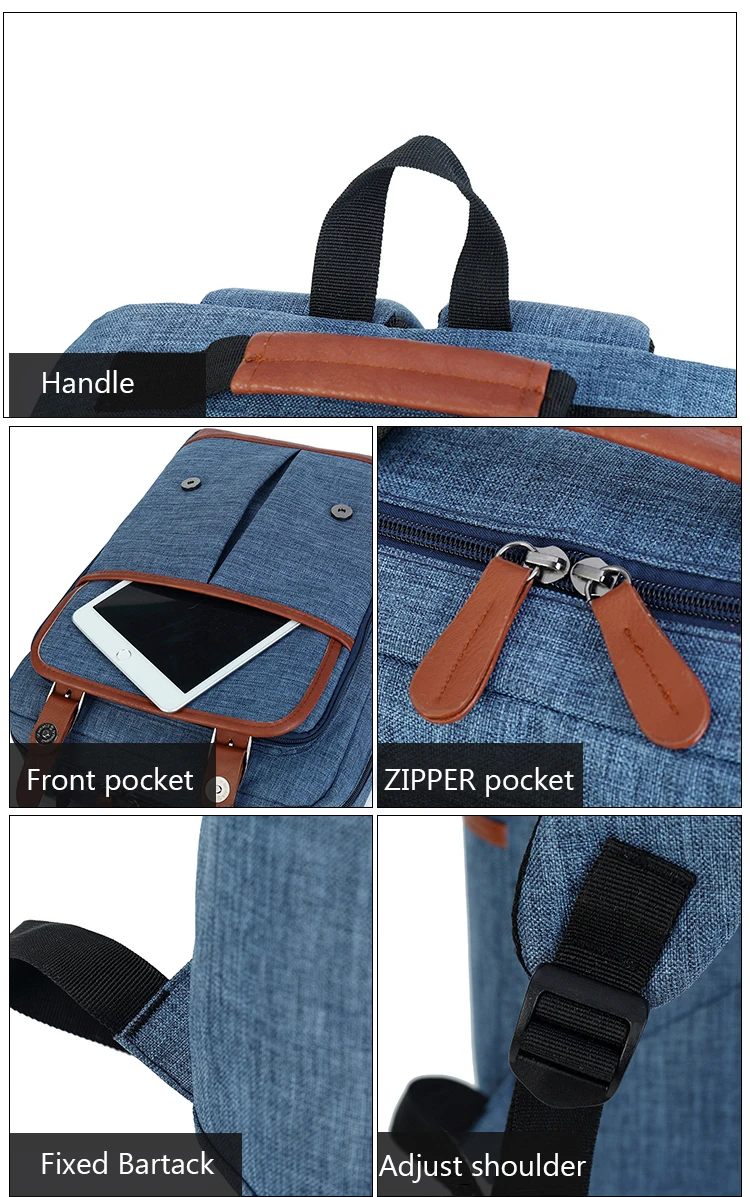 backpack (7)