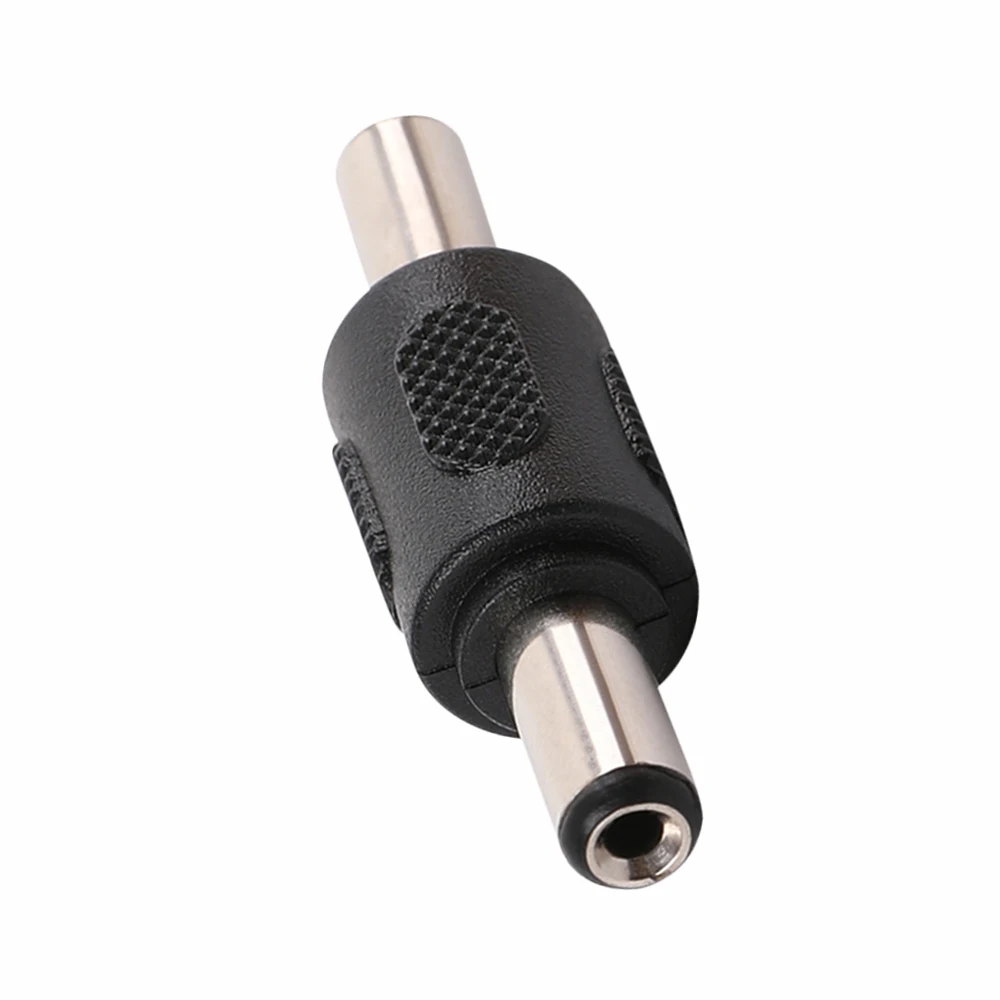 QL0066 (4)
