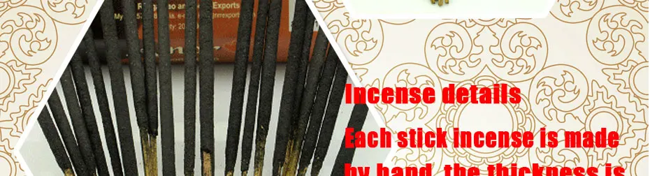 Stick-Incense_16