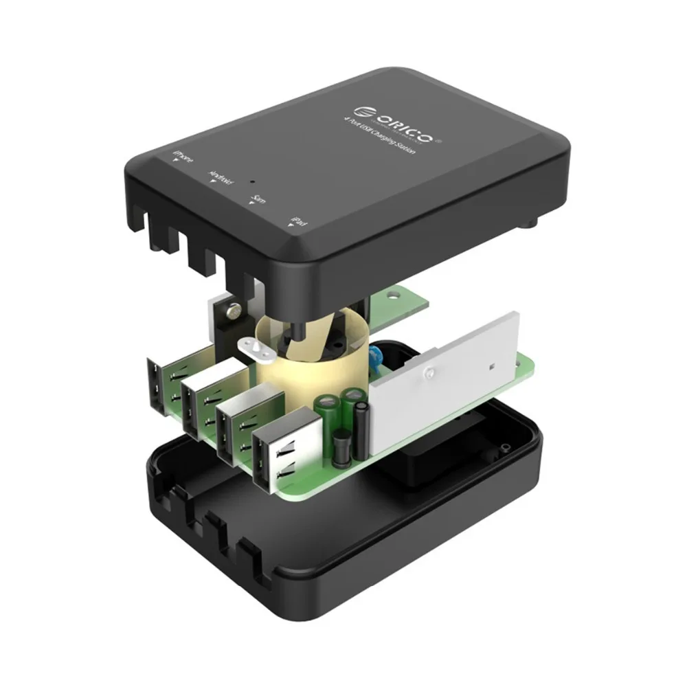 ORICO-DCI-4U-800-BK-3