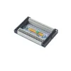 Placa GPIO para Raspberry Pi 4 Modelo B Placa de extensión soporte Raspberry pi 3 y naranja Pi también ► Foto 3/5