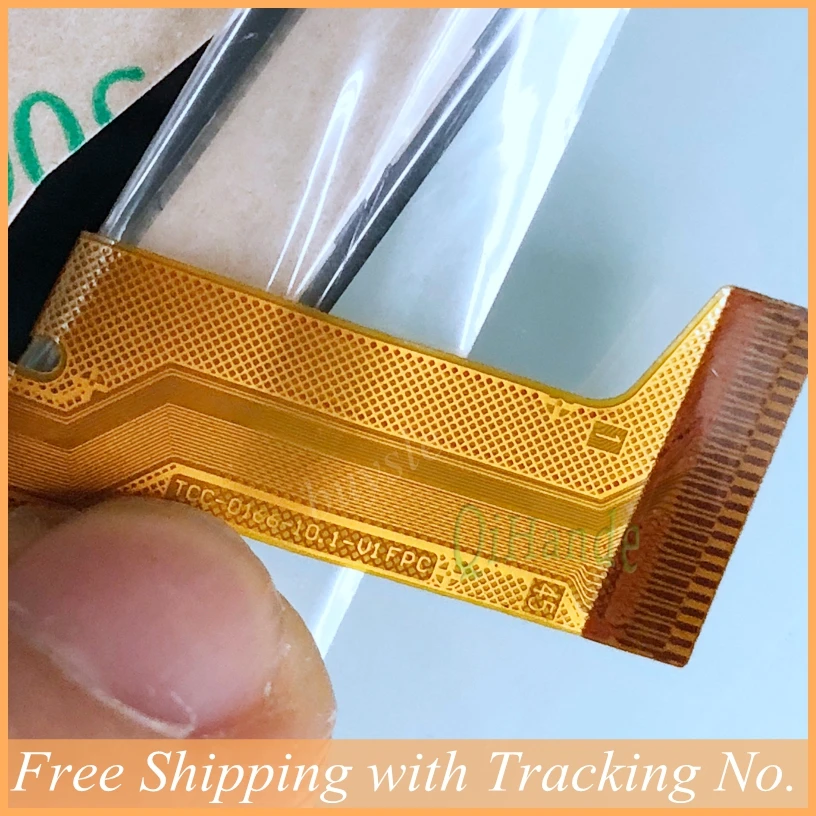 TCC-0166-10.1-V1 FPC (3)_