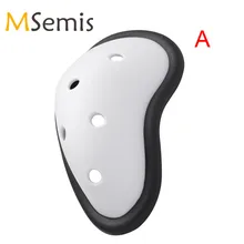 Защита пениса, пуш-ап нижнее белье, для мужчин, чашечки, для мальчиков, стеклярус, мешок, увеличивающий внутреннюю подкладку, для тхэквондо, мужское Спортивное нижнее белье, трусы