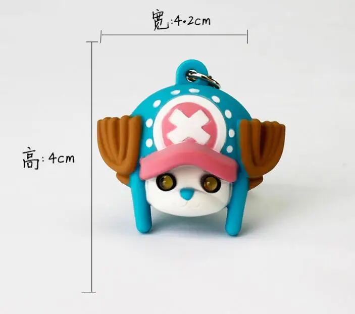 QQ20181016141308