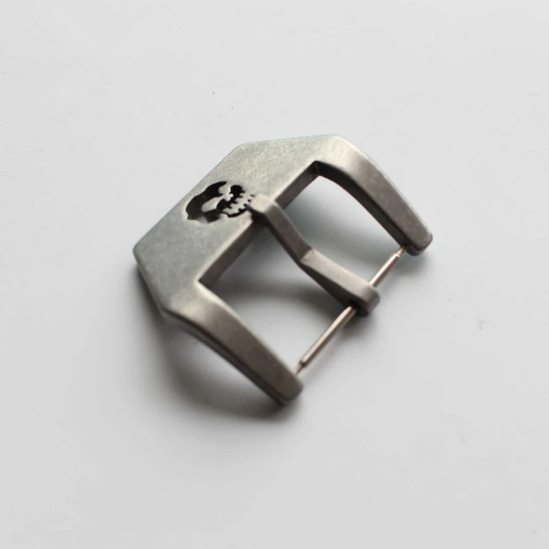 TB2U.sPjrBkpuFjy1zkXXbSpFXa_!!3037995675