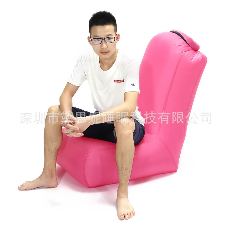 pink 800