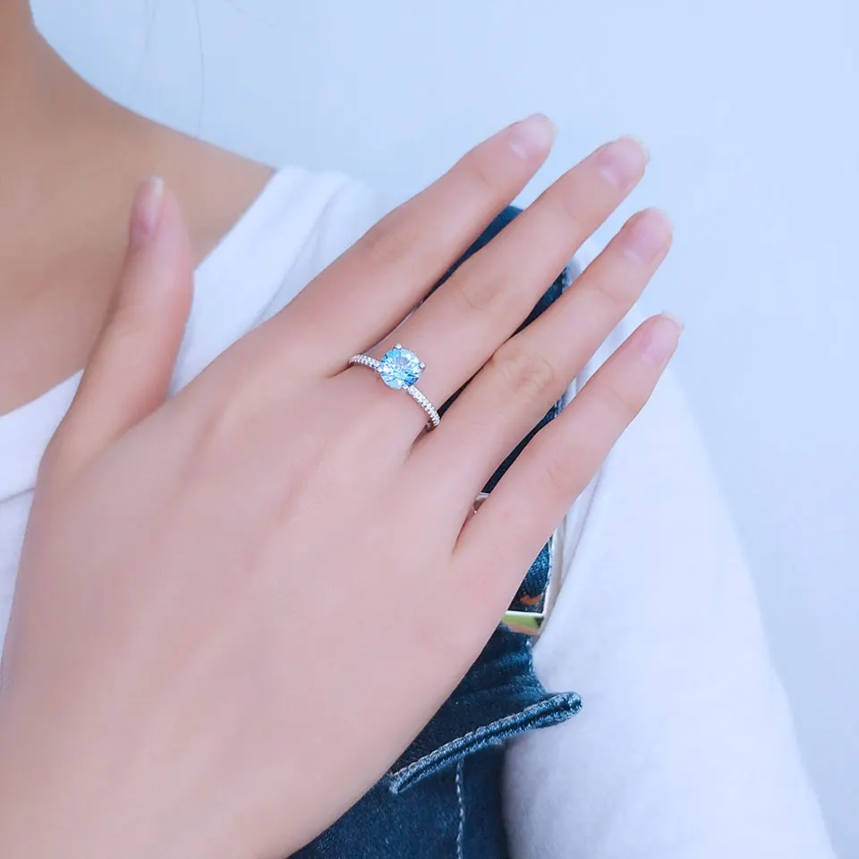 UMCHO-Sky-blue-topaz-silver-sterling-rings-for-women-RUJ065B-1-pc_07