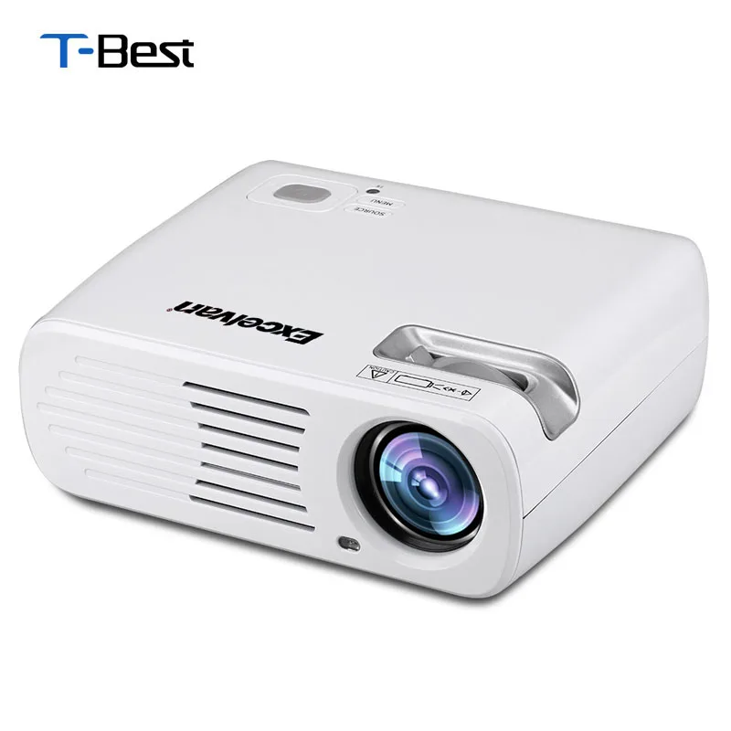 fastfox led lcd projector 2600 lumen ebay fastfox led lcd projector 2600 lumen ebay