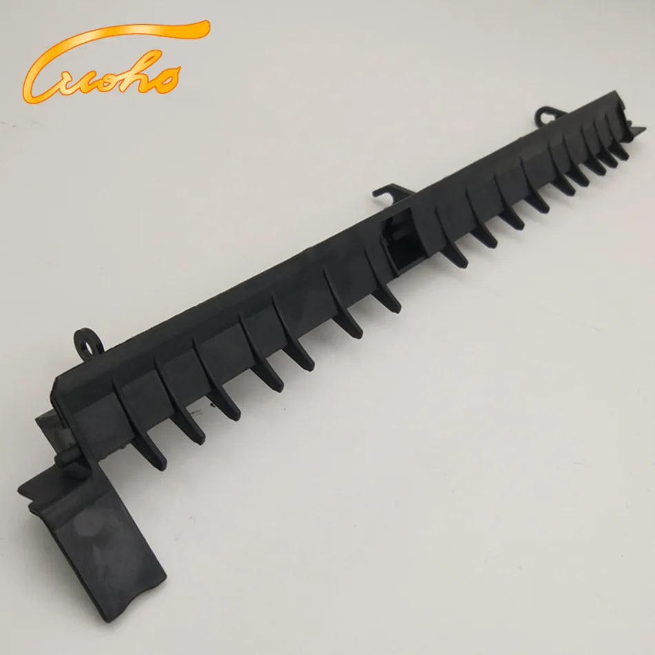 

Grade A SC2020 paper guide for Fuser Assembly for Xerox SC 2020 2021 2022 fuser paper out guide for Xerox SC2021 SC2020 SC2022