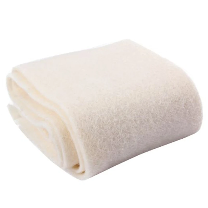

Wool Felt Piano Weak Sound Felt Piano Muffler Felt Musical Instrument Accessories Piano Accessories Piano Weak Sounds