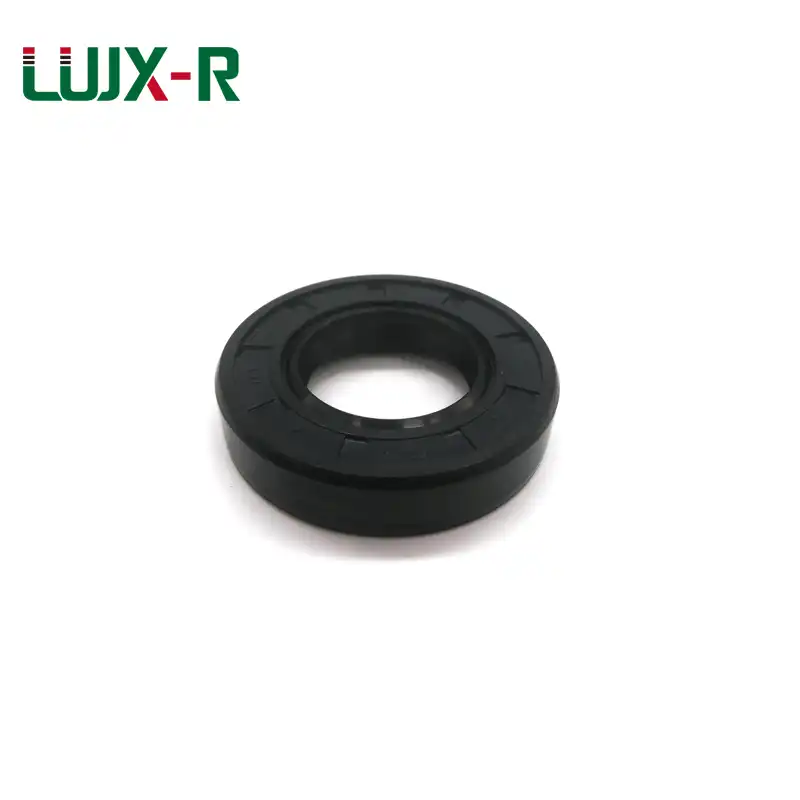 interno 14 mm x 22 mm x 5 mm Guarnizione PARAOLIO materiale NBR D interno 14 mm x 22 mm x 5 mm Guarnizione PARAOLIO materiale NBR D