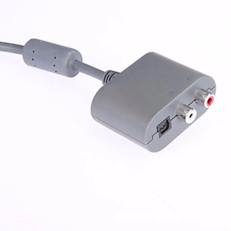 1587783382_901556535