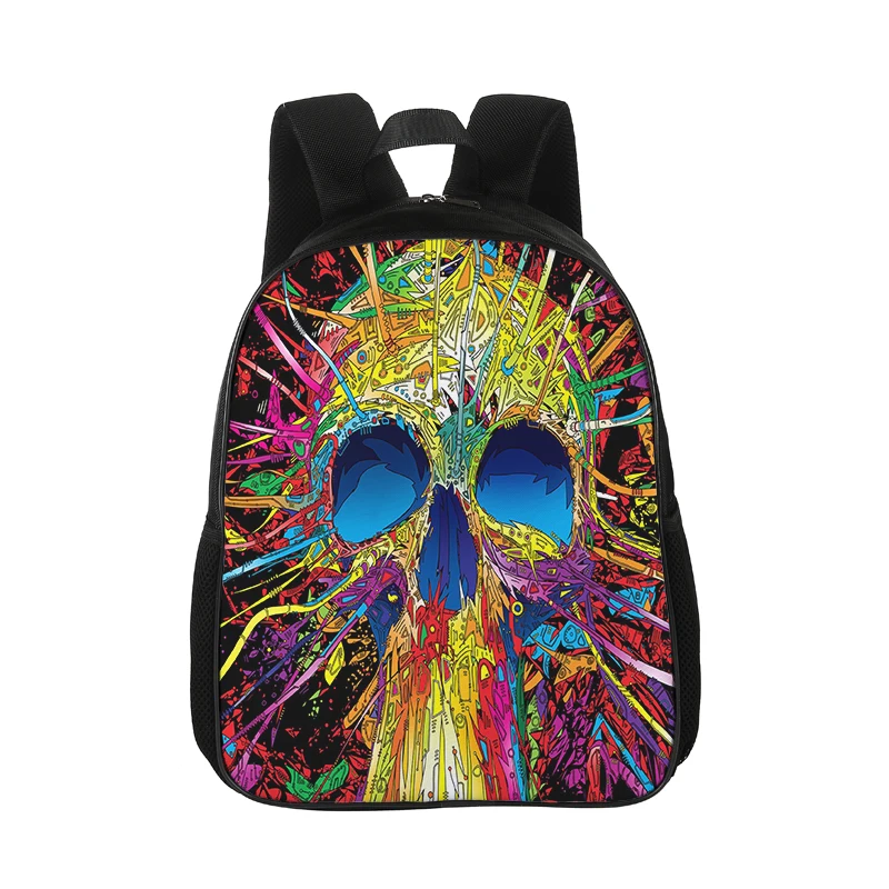 SKL64