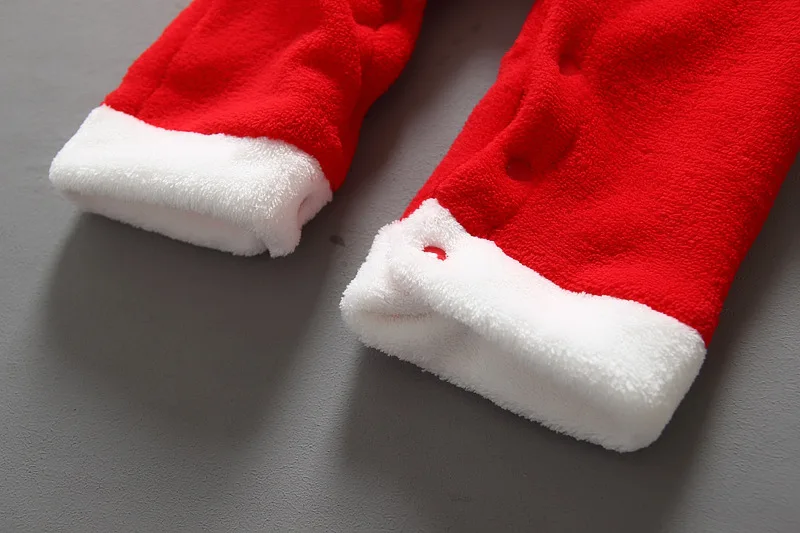 20180827_131658_097