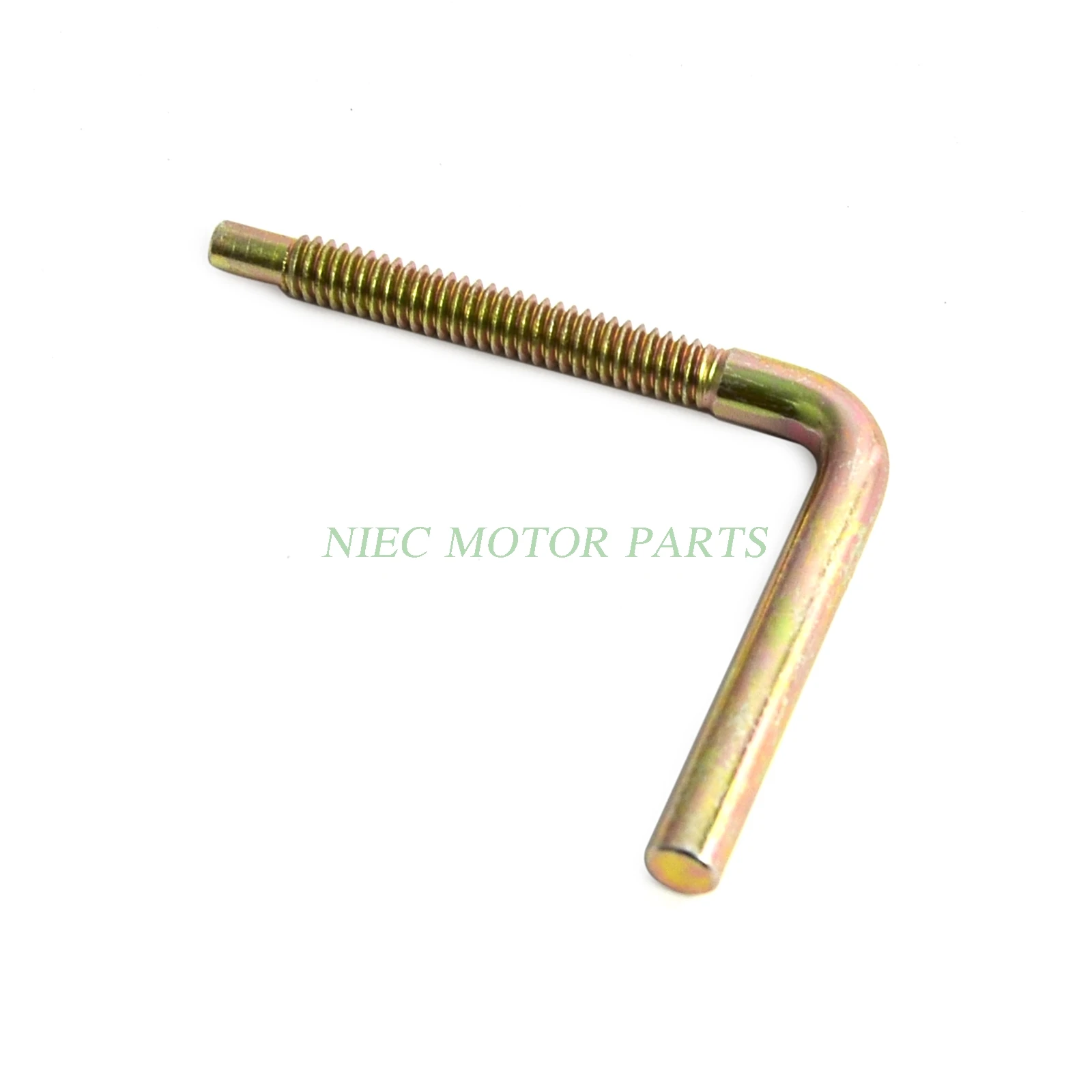 Clutch Spreader Drive Belt Removal Tool For Polaris Snowmobiles 340 550