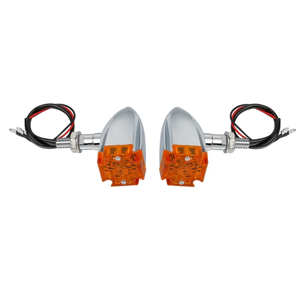 s-l1600 (49)
