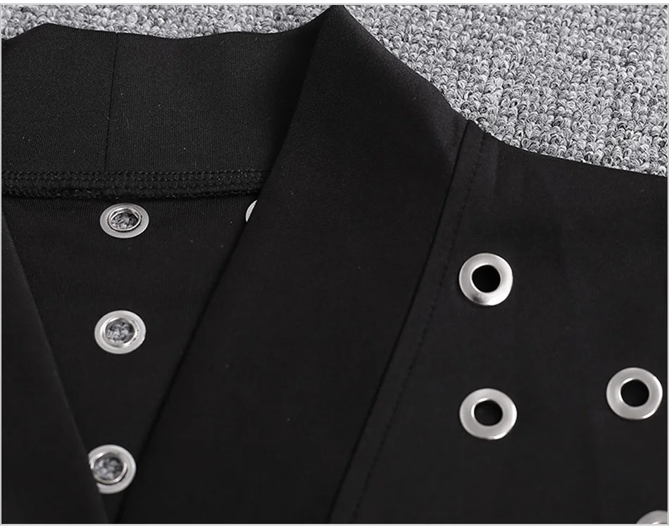 DRS0143-detail_1