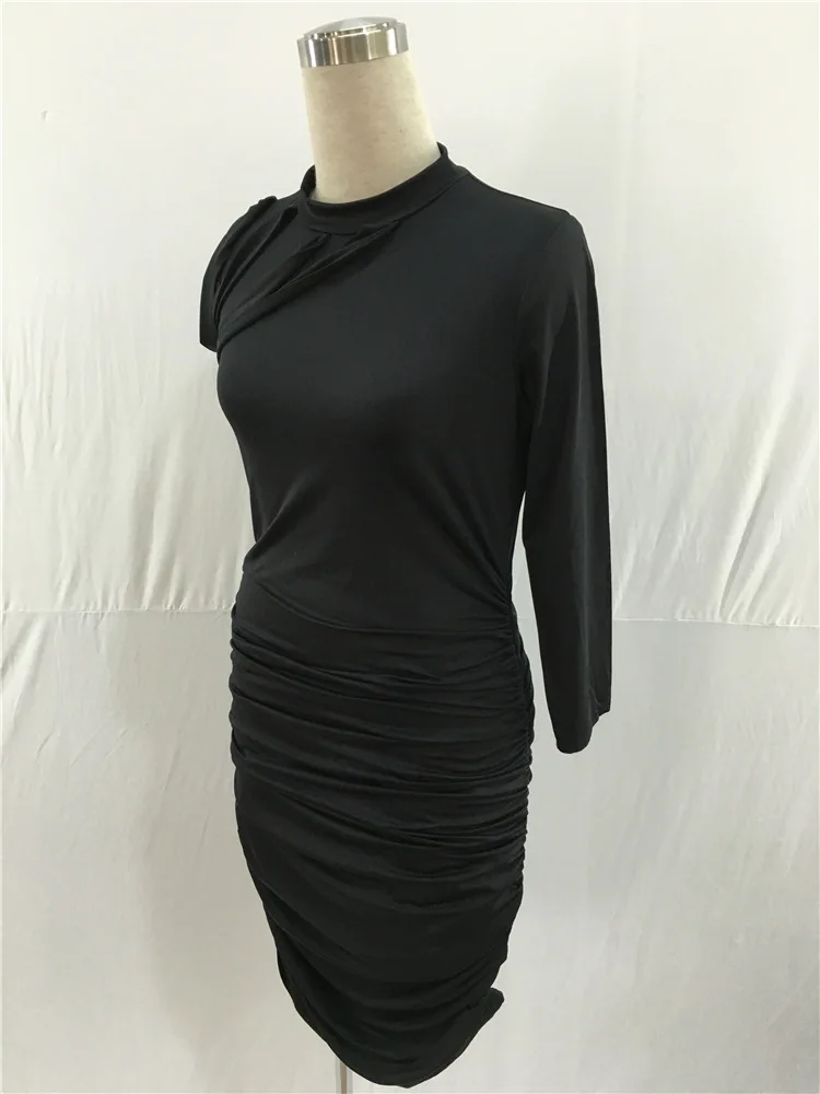 3103996463_237947431