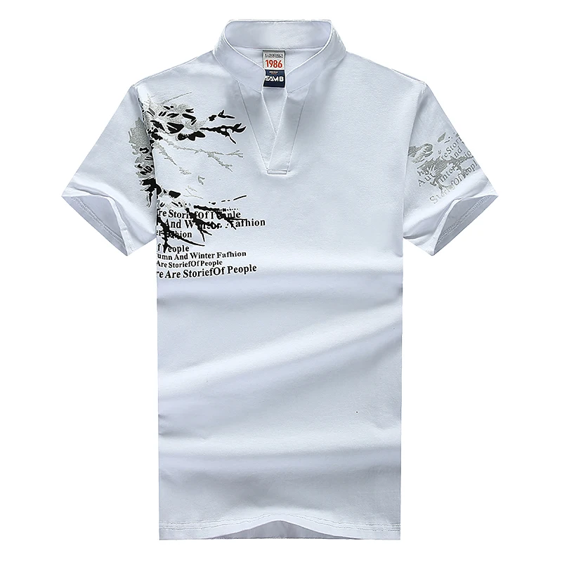 2017 summer font b men s b font new stylish font b men s b font