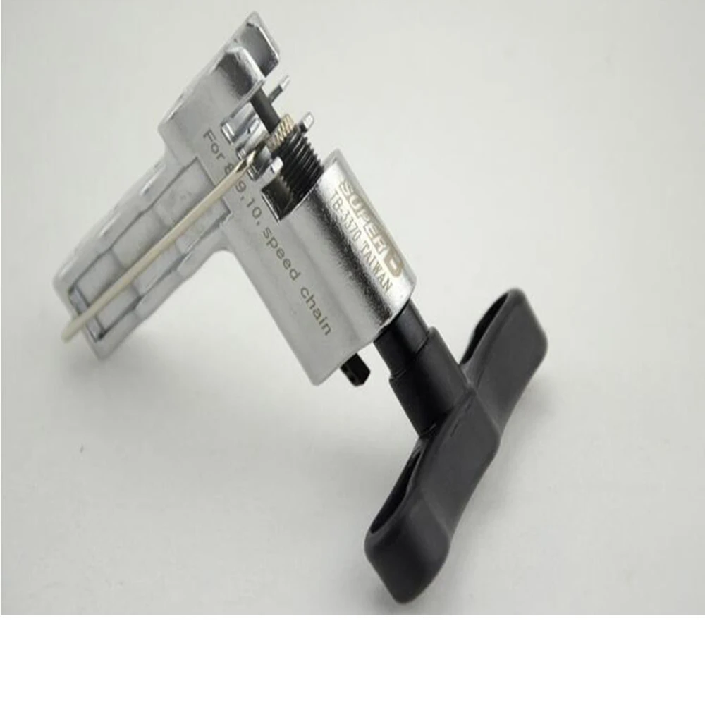 Super-B-TB-3370-Chain-Rivet-Extractor-for-8-9-10-Speed-Chains-With-Chain-Hook-(3)