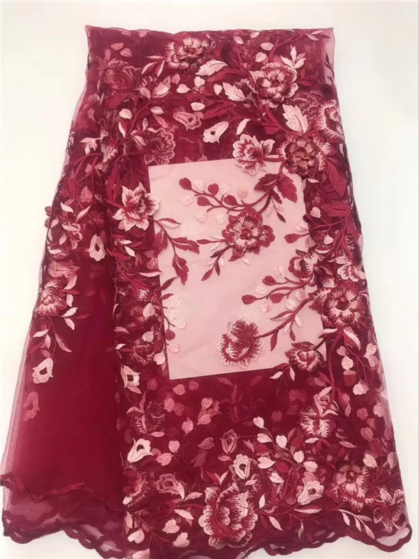 QQ20181002220034