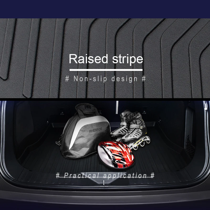 EALEN For Hyundai Sonata 2010 2011 2012 2013 2014