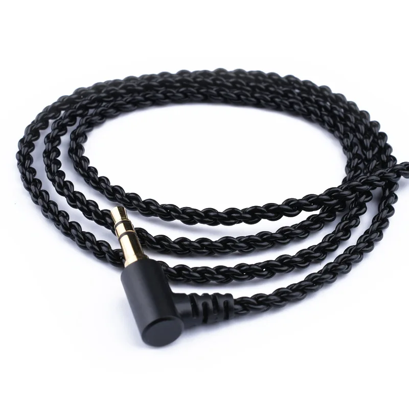 mmcx cable
