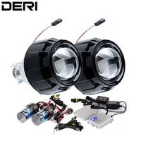 Car Lights