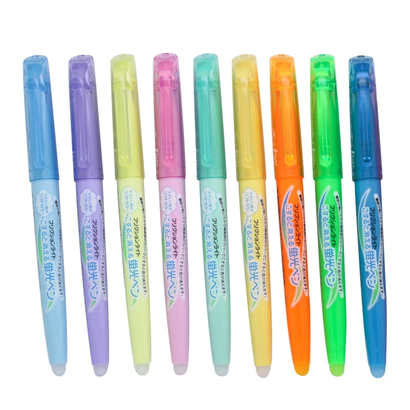 Buy Japan Pilot SFL 10SL FriXion Light Erasable