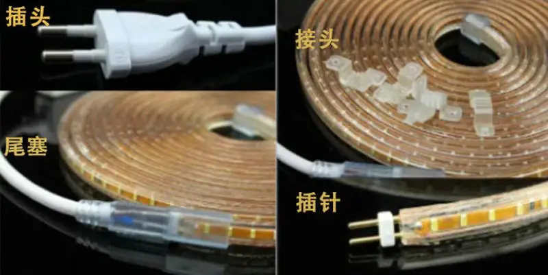 QQ20190430123718