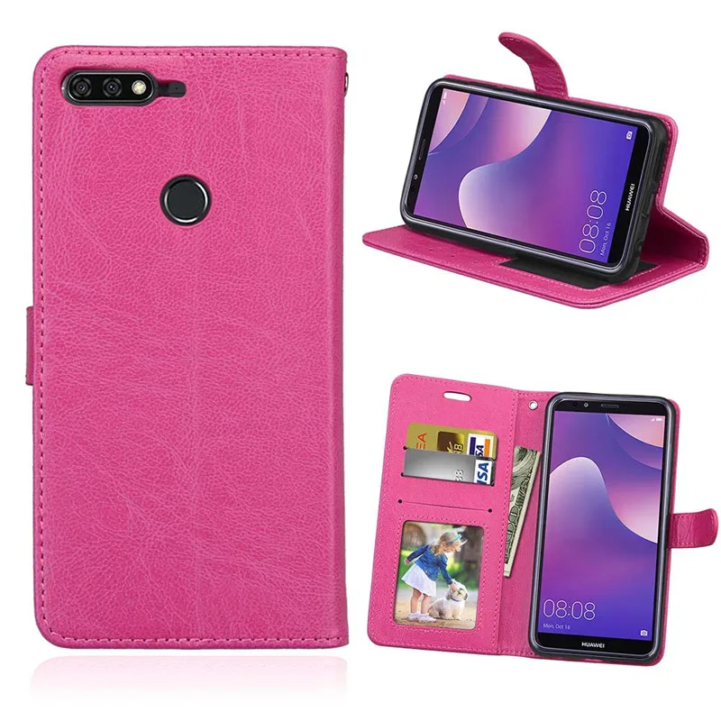 Huawei Y7 2018Nova 2 LiteHonor 7C (71)