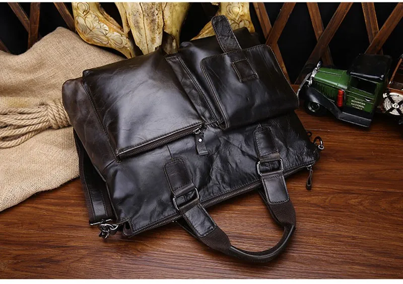 shoulder bag-064 (25)