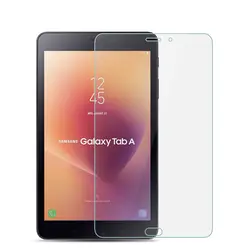 Закаленное Стекло для Samsung Galaxy Tab 8,0 2017 T380 T385 Экран протектор для Samsung Galaxy Tab A2 S 8,0 дюймовая защитная пленка