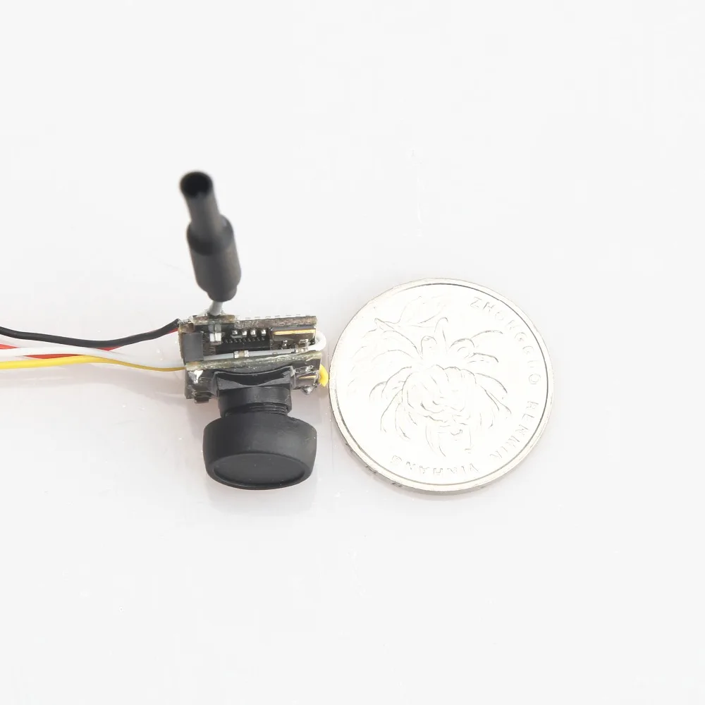 5-8G-48CH-Mini-25mW-800TVL-OSD-FPV-Micro-AIO-Camera-Transmitter-for-Micro-FPV (3)
